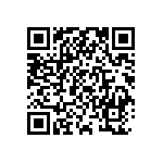 1206J2500820GQT QRCode