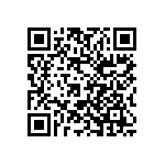 1206J2500820JCR QRCode