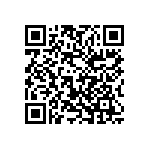 1206J2500820KCT QRCode