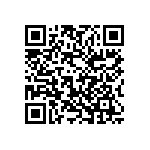 1206J2500820KFT QRCode