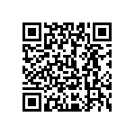 1206J2500820KQT QRCode