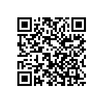 1206J2500821FCT QRCode