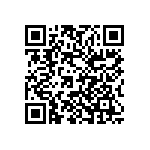 1206J2500821FFR QRCode