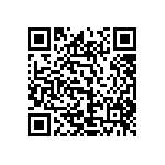 1206J2500821FFT QRCode