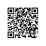 1206J2500821GCT QRCode