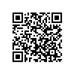 1206J2500821JQT QRCode