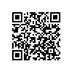 1206J2500821JXR QRCode