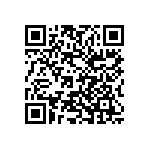 1206J2500821KDR QRCode