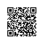 1206J2500821KFR QRCode