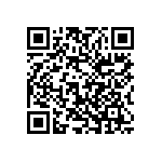 1206J2500821KFT QRCode