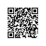 1206J2500821KXR QRCode