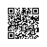 1206J2500821KXT QRCode