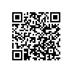 1206J2500821MDR QRCode