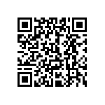 1206J2500822MDR QRCode