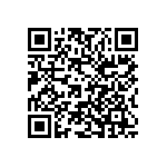 1206J2500823JDR QRCode