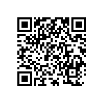 1206J2500823JXR QRCode