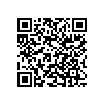 1206J2500823KXR QRCode