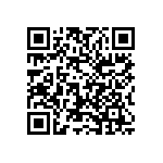 1206J2500910KQT QRCode