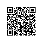 1206J2500911GQT QRCode