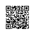 1206J2501P00BFR QRCode