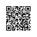 1206J2501P00CCR QRCode