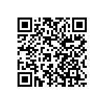 1206J2501P00DFR QRCode