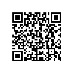 1206J2501P00DFT QRCode