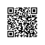 1206J2501P10BQT QRCode