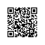 1206J2501P20BFR QRCode