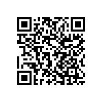 1206J2501P20BFT QRCode