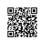 1206J2501P20BQT QRCode