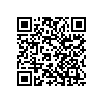 1206J2501P20CFR QRCode