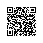 1206J2501P20CFT QRCode