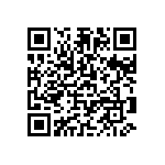 1206J2501P20HQT QRCode