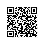 1206J2501P30CQT QRCode