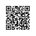 1206J2501P40BQT QRCode