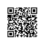 1206J2501P40CQT QRCode