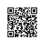 1206J2501P50BFT QRCode