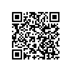 1206J2501P50CCR QRCode