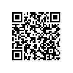 1206J2501P50DCR QRCode