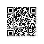 1206J2501P50DFR QRCode