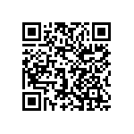 1206J2501P60BQT QRCode