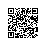 1206J2501P60DQT QRCode