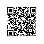 1206J2501P70CQT QRCode