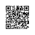 1206J2501P70DQT QRCode