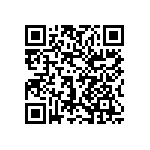 1206J2501P70HQT QRCode