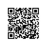 1206J2501P80BCT QRCode