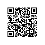 1206J2501P80BFR QRCode