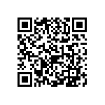 1206J2501P80BFT QRCode