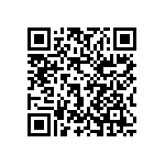 1206J2501P80CFT QRCode